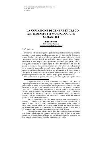 Dizionario Ebraico Italiano Pdf Download
