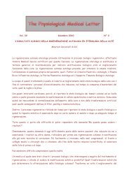 menu stampabili senza dieta dissociative menu stampabili senza dieta dissociative