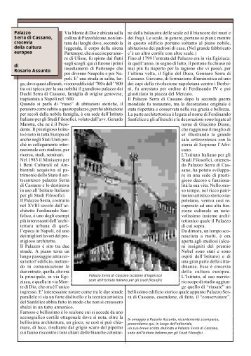 Anno Numero 1994 17-18 - Studi Filosofici