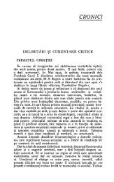 revista fundatiilor regale 1934, nr. 6-12.pdf