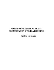 Literatura romana si literatura pentru copii.DOC