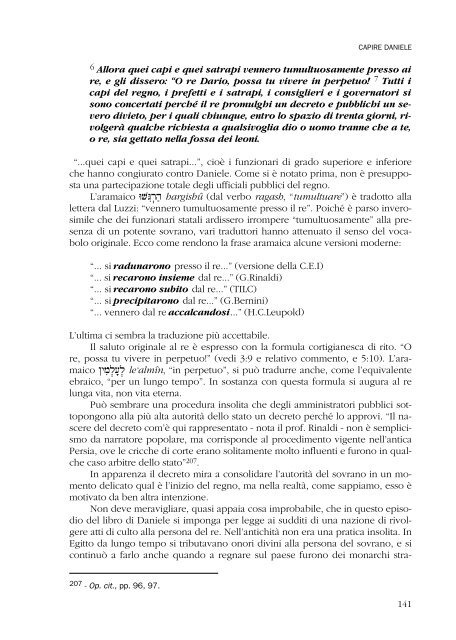 Testo in formato pdf - Testimonigeova