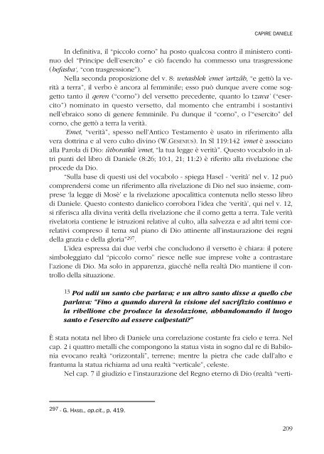 Testo in formato pdf - Testimonigeova