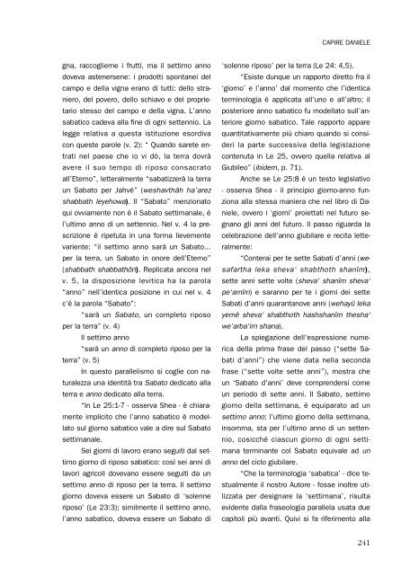 Testo in formato pdf - Testimonigeova