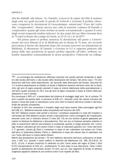 Testo in formato pdf - Testimonigeova