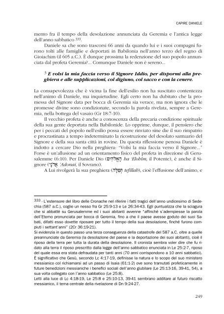 Testo in formato pdf - Testimonigeova