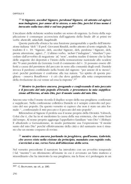 Testo in formato pdf - Testimonigeova