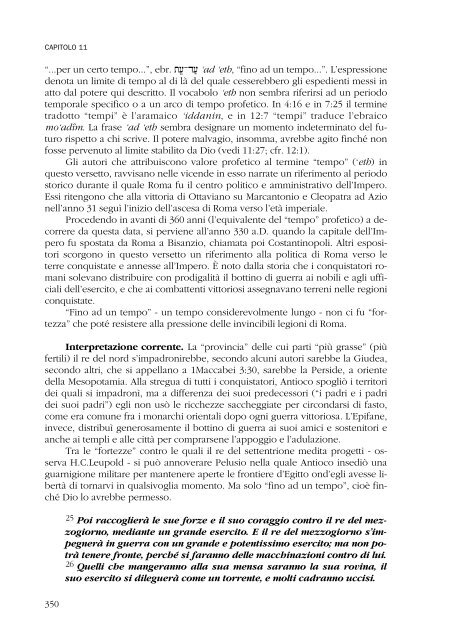 Testo in formato pdf - Testimonigeova