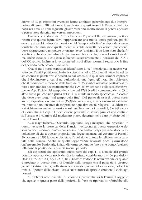 Testo in formato pdf - Testimonigeova