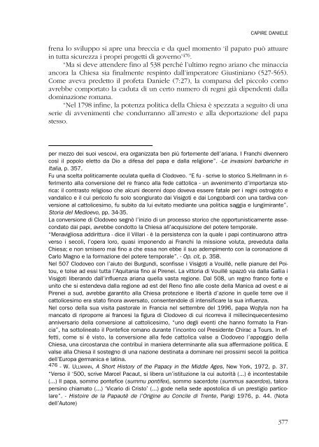 Testo in formato pdf - Testimonigeova