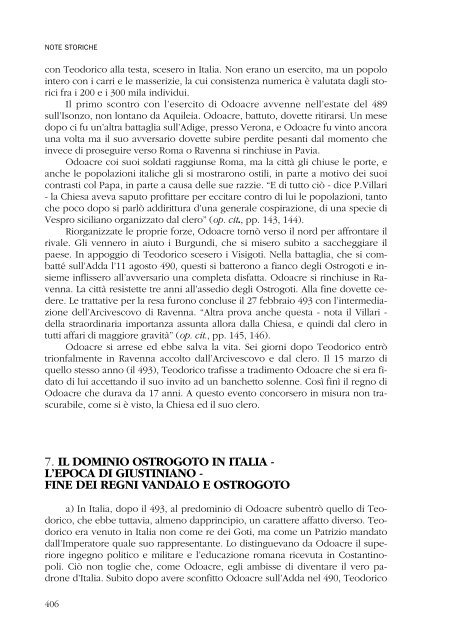 Testo in formato pdf - Testimonigeova