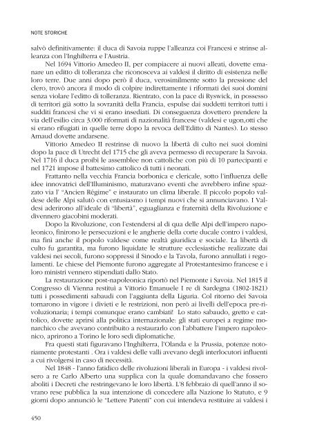 Testo in formato pdf - Testimonigeova