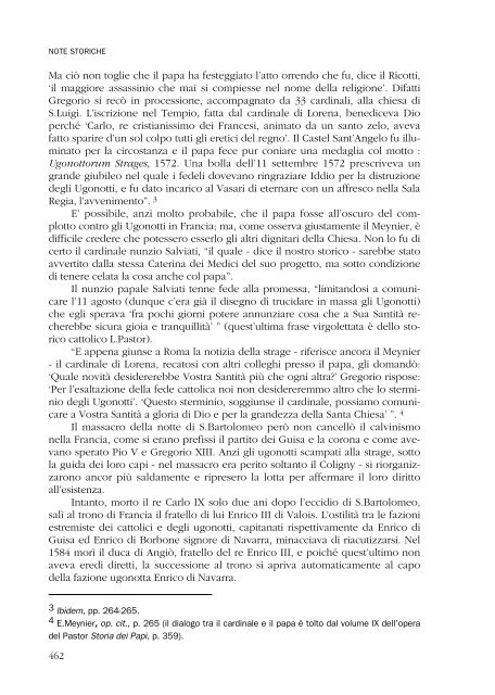 Testo in formato pdf - Testimonigeova