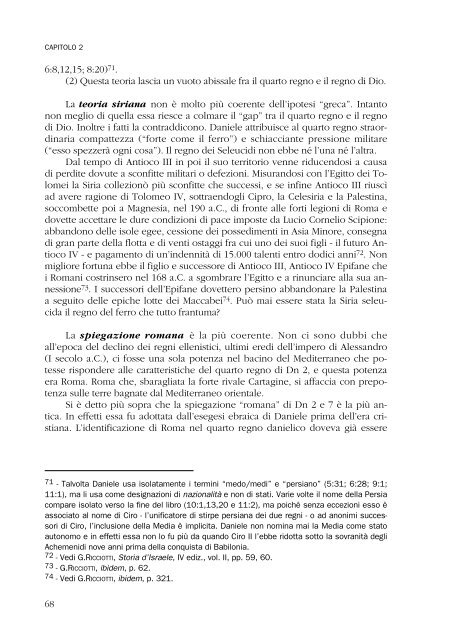 Testo in formato pdf - Testimonigeova