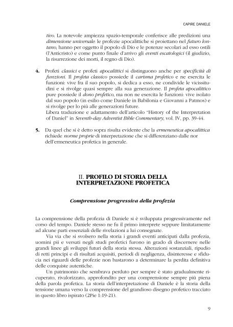 Testo in formato pdf - Testimonigeova