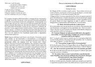 1° foglio preghiera beatitudini.docx - Parrocchia dei Santi Pietro e ...