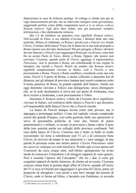 Scarica PDF - sirago.net