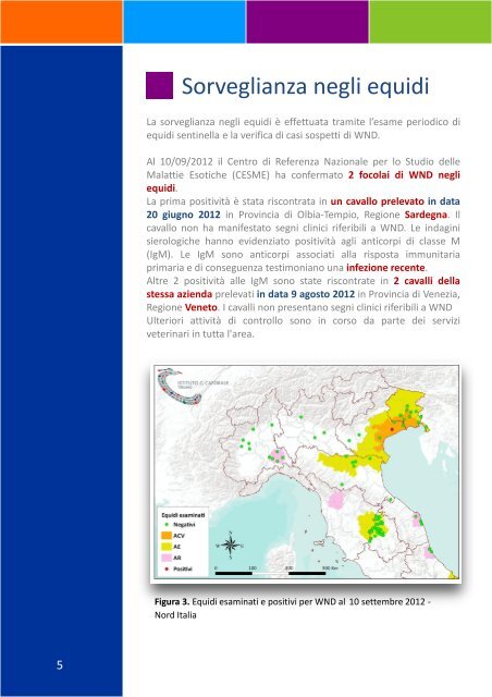 bollettino WND 8-2012.pdf - Azienda per i Servizi Sanitari n. 5 ...