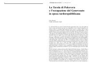 FullText - Archeologia Uomo Territorio