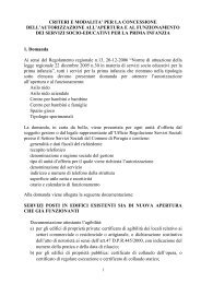 VERSIONE 7 ottobre - Comune di Perugia