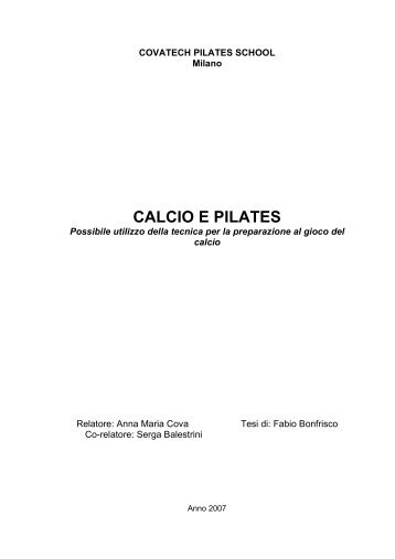 Fabio Bonfrisco.pdf