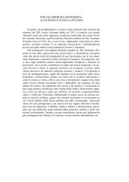 PDF - Società Italiana per lo Studio della Storia Contemporanea