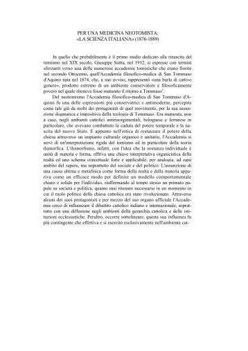 PDF - Società Italiana per lo Studio della Storia Contemporanea