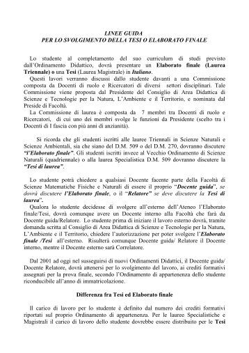 Dm 16 gennaio 1997 pdf viewer