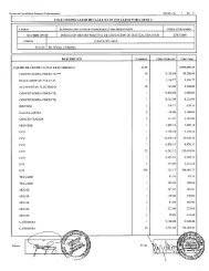 FIN-OZ FORMULARIO DETALLE DE INVENTARIO POR CUENTA