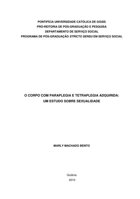 HISTORIA E EVOLUÇAO DA LINGUA PORTUGUESA by Lorena Rodrigues