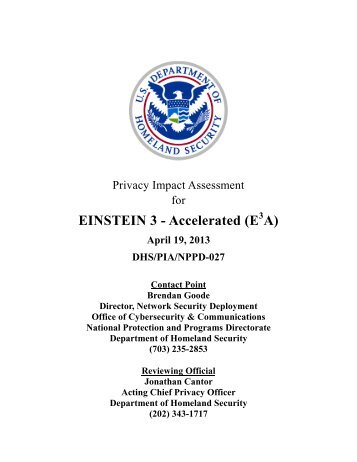 computers and homeland security essay computers and homeland security essay