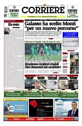 PRIME DUE copia 2 - Corriere