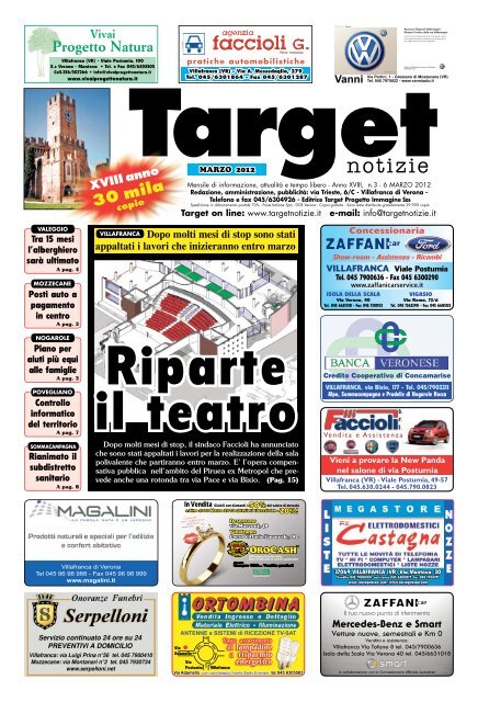 TargetNotizie_03_marzo_2012