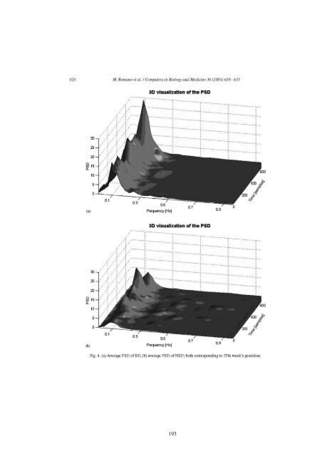 Terapia prechirurgica della fibromatosi uterina - FedOA - Università ...