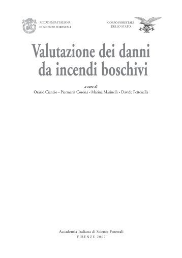 Codificazione di alcolismo conseguenze negative