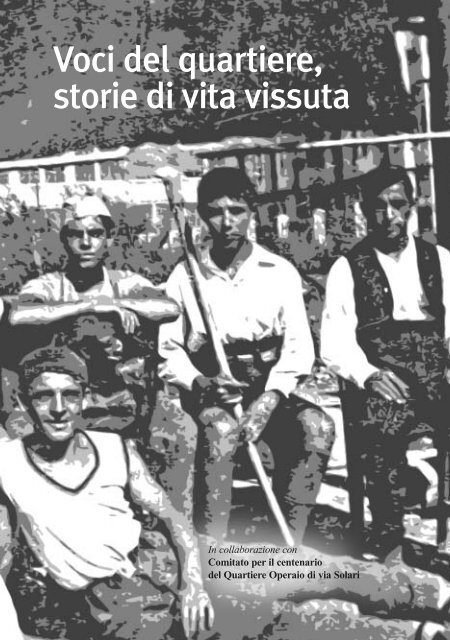 librosolari_2parte - Società Umanitaria