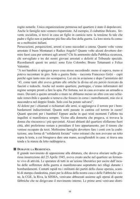 librosolari_2parte - Società Umanitaria