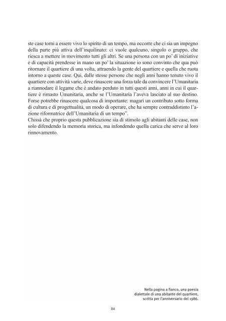librosolari_2parte - Società Umanitaria