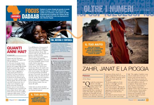 Clicca qui - Unhcr