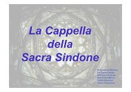 Cappella della Sacra Sindone.pdf