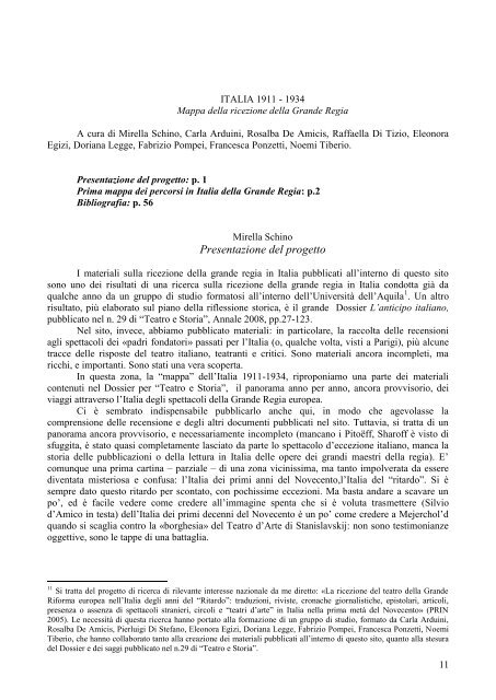 Anni 90 è la commedia che ci fa capire cosa accadeva in Italia trent'anni  fa