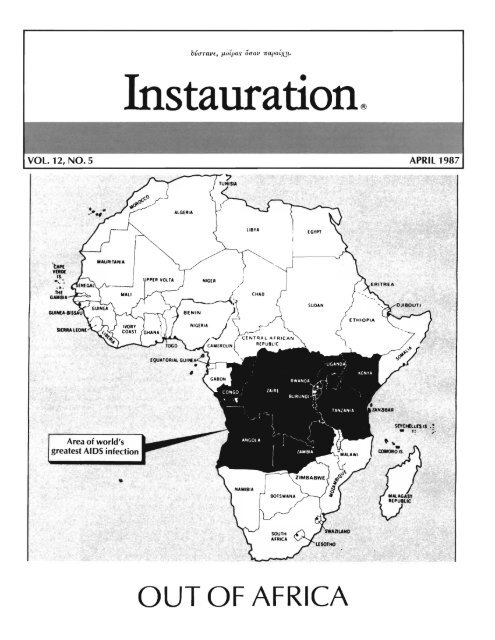 Map of Dana's argument in the Rake Theft example A representation