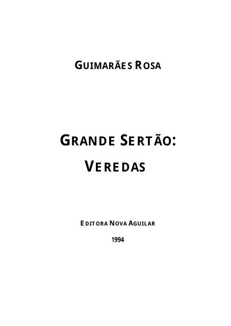 Criando Abelhas - Abelha borá-cavalo, ainda quero