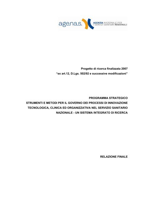 esenzione ticket dopo intervento alla prostata brescia nj esenzione ticket dopo intervento alla prostata brescia nj