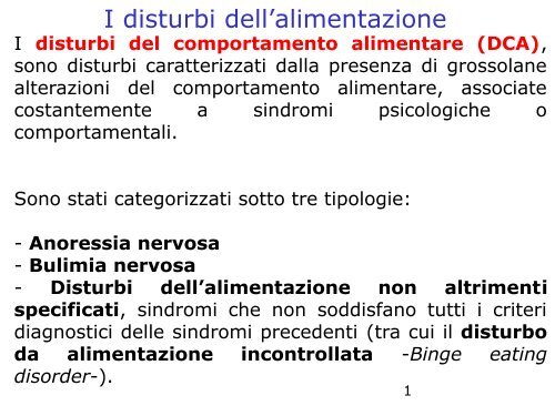quanto peso puoi perdere in 2 settimane con anoressia quanto peso puoi perdere in 2 settimane con anoressia