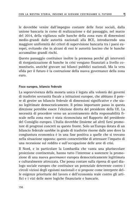 Scarica il numero 1 di Oggi Domani Anziani - FNP CISL Pensionati ...