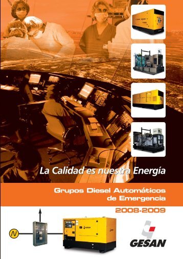 EMERGENCIAS GESAN.pdf - Colombes