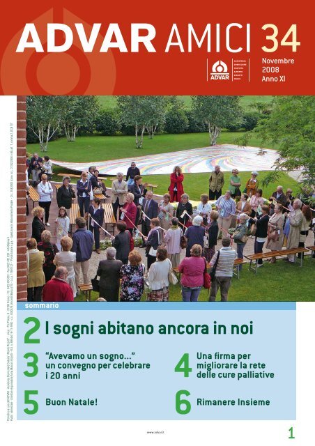 sognare prostata tumore sognare prostata tumore