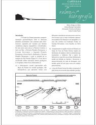 (CAP\315TULO 04.cdr) - Universidade Estadual de Ponta Grossa