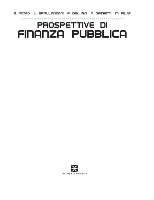 Download - Pianetascuola.it - Mondadori Education